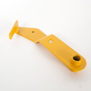 Deck Housing (yellow) 603-04154-0716