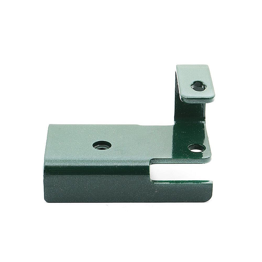 Part #603-04156-0637, Brkt-Deck Li