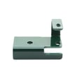 Craftsman Bracket Deck Line for Troybilt 17AA5AAG766 - Part 603-04156