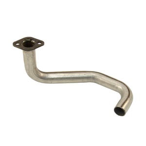 Tube Exhaust Assembly 603-04176A