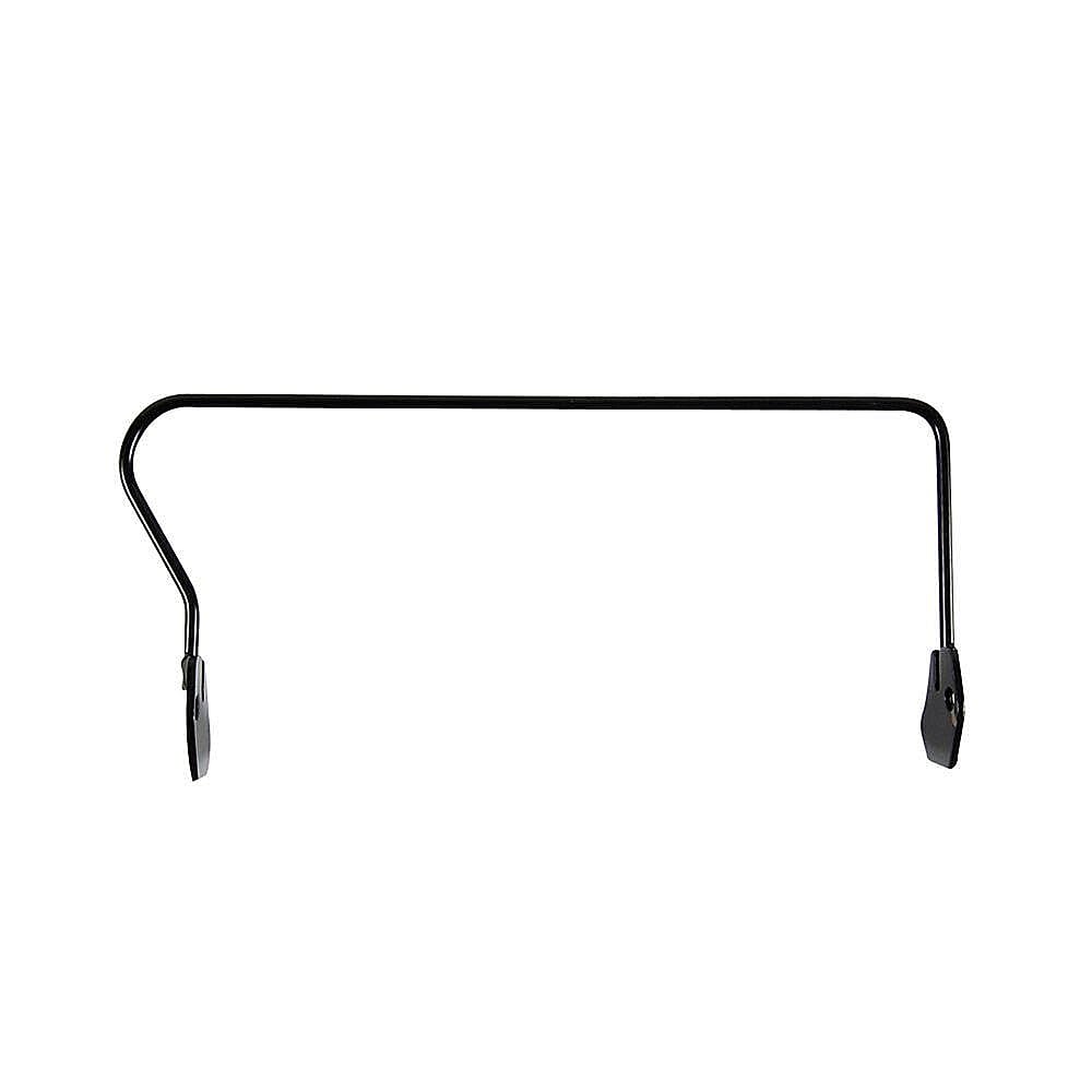 Part #603-04250-0637, Powder Black