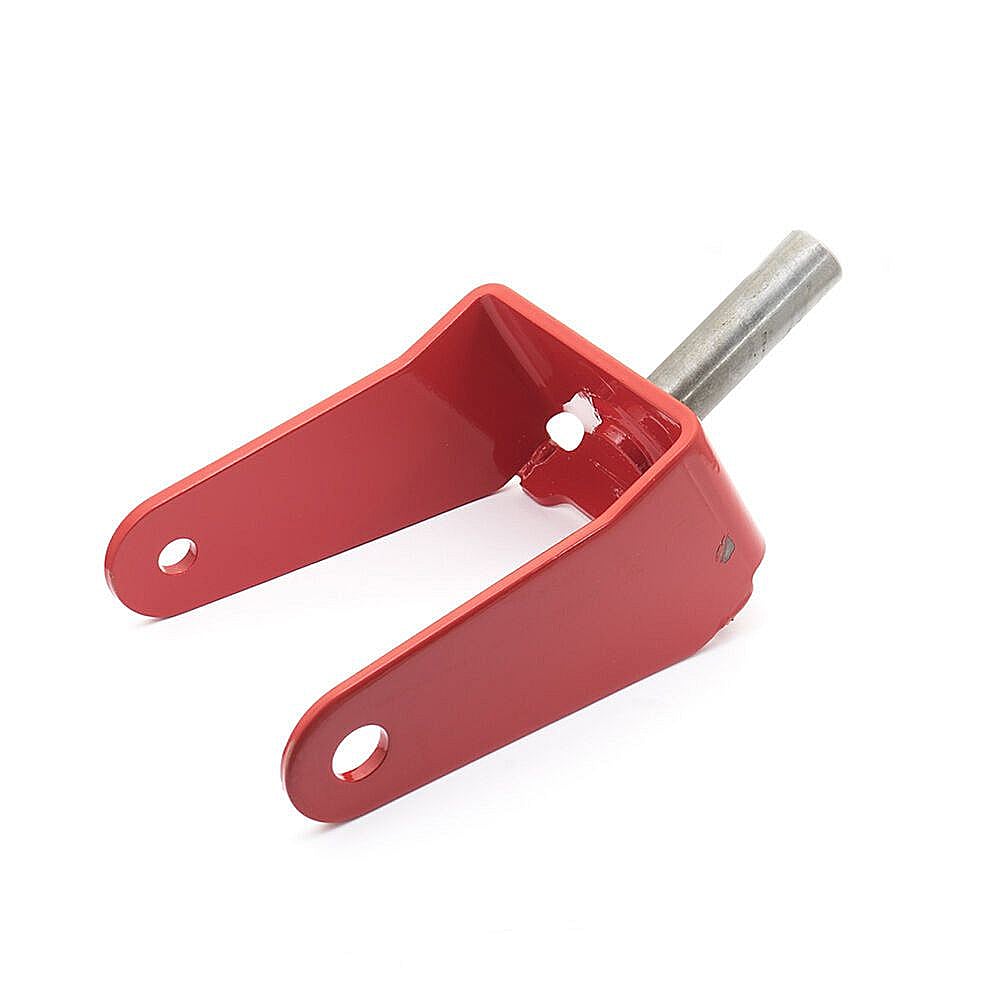 Part #603-04308A-4044, Bracket