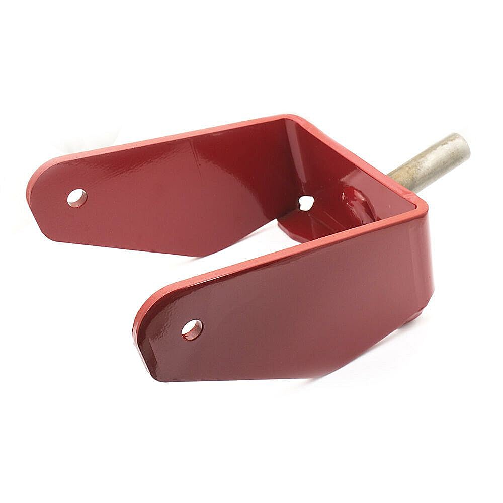 Part #603-04370A-0638, Bracket