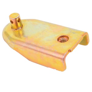 Deck Lift Adjustment Bracket 603-04771