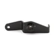Steering Plate for Cub Cadet 17AI5BHB056 - Part 603-04776