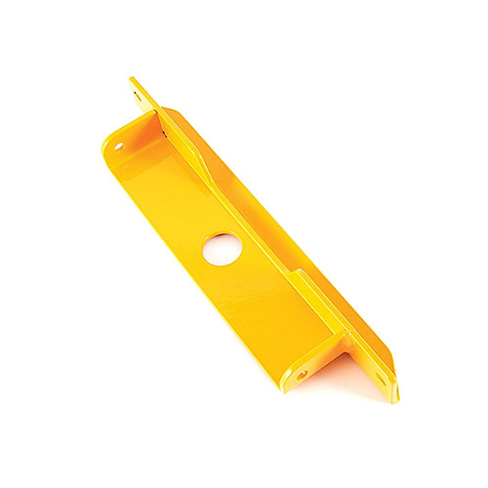 Part #603-05003A-4021, Bracket-Hang