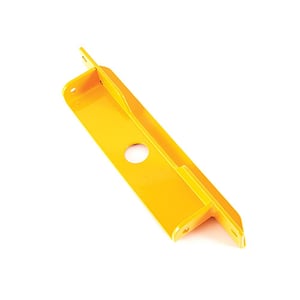 Bracket-hang 603-05003-4021