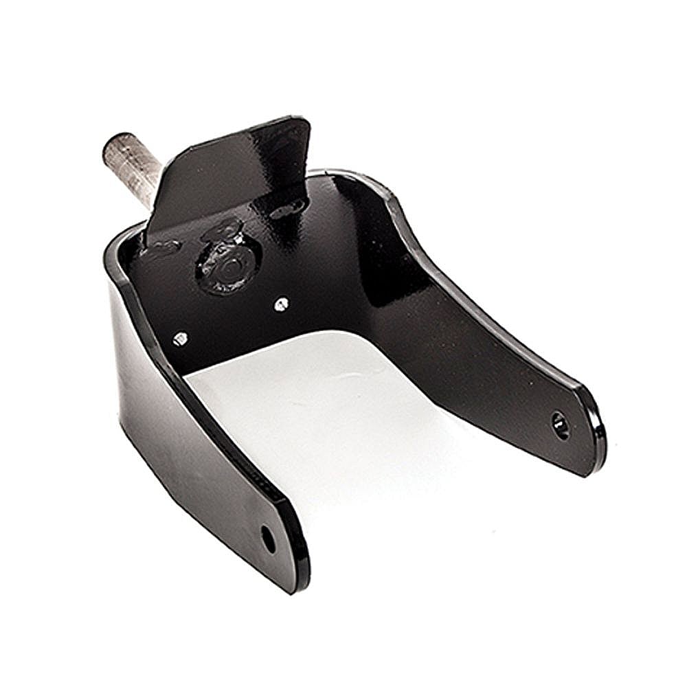Part #603-05020A-0637, Yoke-Caster