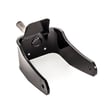 Yoke-caster 603-05020A-0637