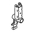 Hub Assembly 603-05033A-0637