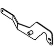 Pedal Assembly for Craftsman 247204100 - Part 603-05040-0637