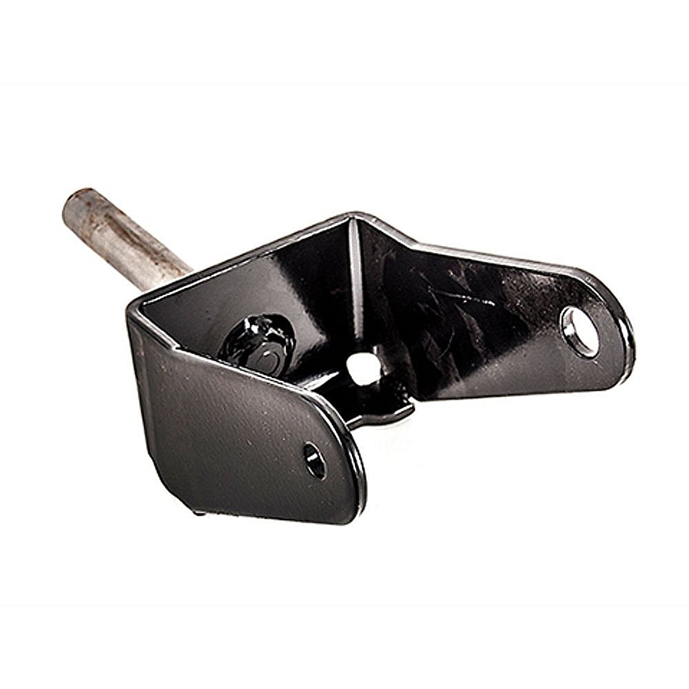 Part #603-05057D-0637, Yoke-Caster