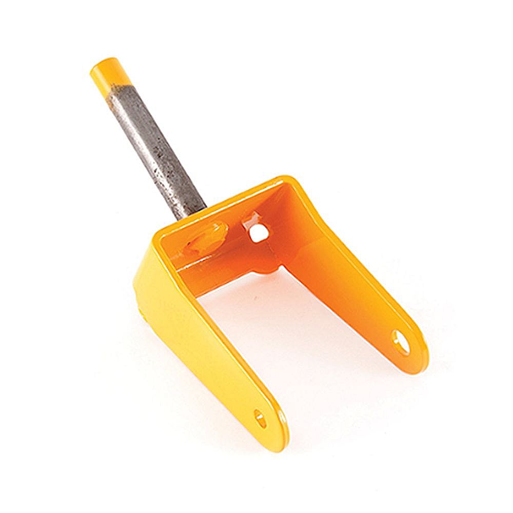 Part #603-05057D-4021, Yoke-Cst Whl