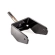 Yoke-caster 603-05080A-0637