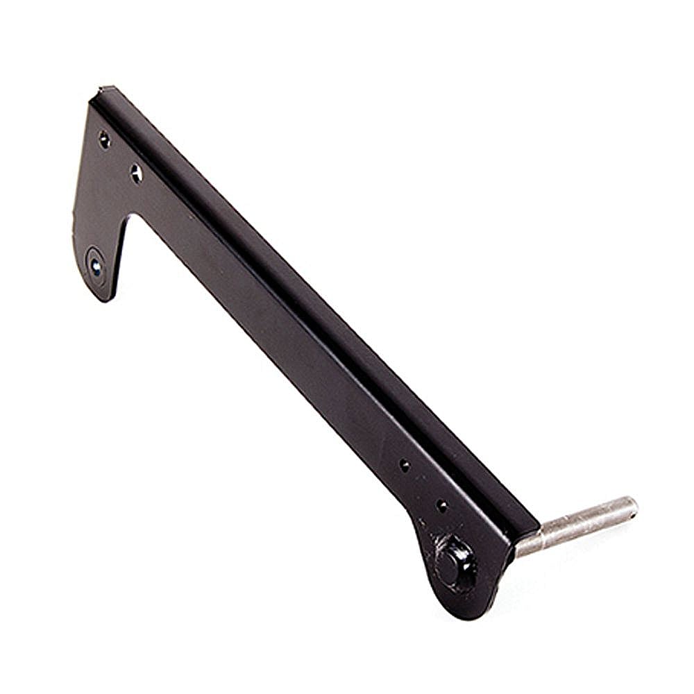 Part #603-05086A-0637, Lift Asm-Rh