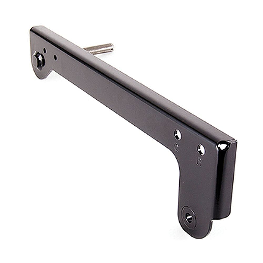 Part #603-05087A-0637, Lift Arm-Lh