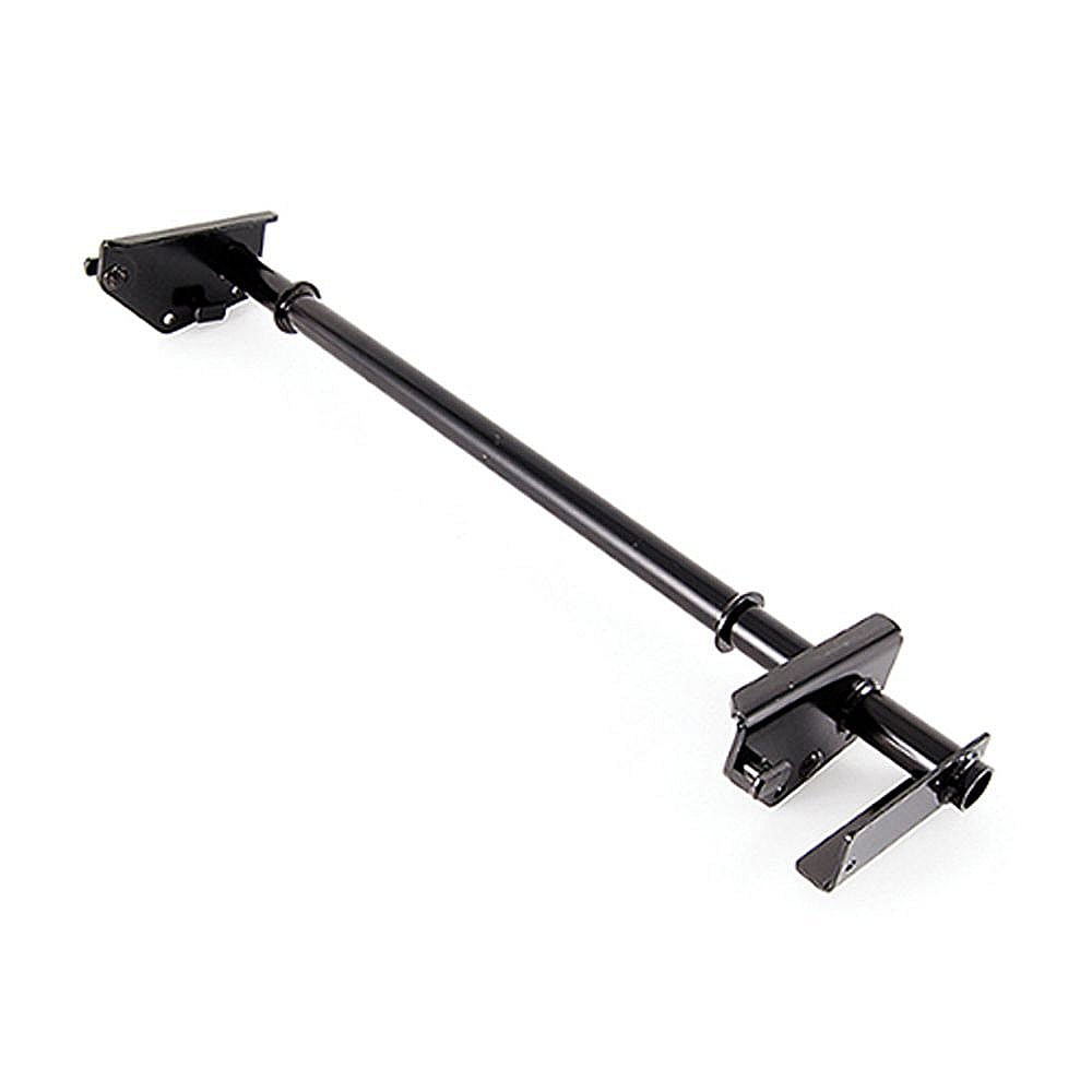 Part #603-05088, Shift Assembly