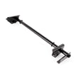 Shift Assembly for MTD 17ASDALD099 - Part 603-05088