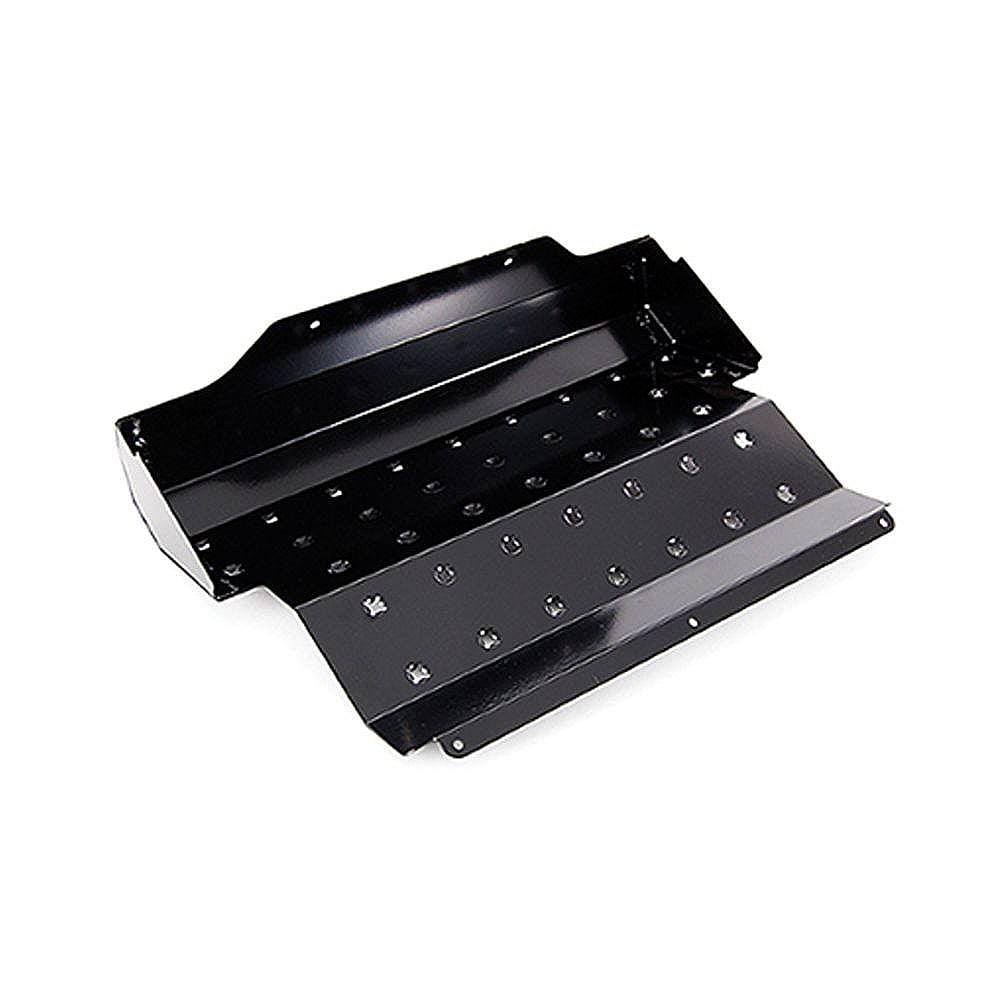 Part #603-05094A-0637, Floorboard