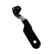 Lawn Tractor Deck Lift Shaft Bracket 603-05108B-0637