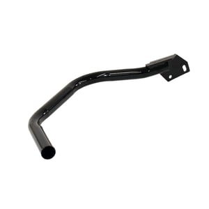 Lawn Tractor Steering Control Handle, Left 603-05126A-0691