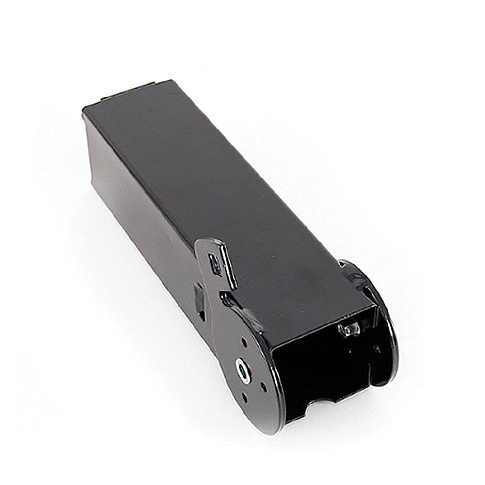 Photo of Part #603-05128A-0637, Column Asm-U from Repair Parts Direct