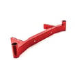 Axle for Craftsman 247204111 - Part 603-05134-4044