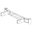 Axle for MTD 17ARCACK099 - Part 603-05135-4044