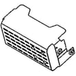 Shield for MTD 17ASDALB099 - Part 603-05156A-0691