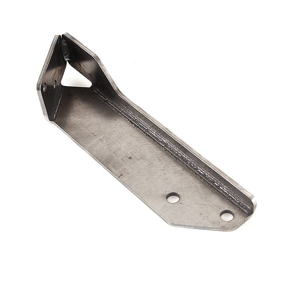 Part #603-05171, Lawn Tractor Snow Blade Attachment Blade Adjustment Arm, Right