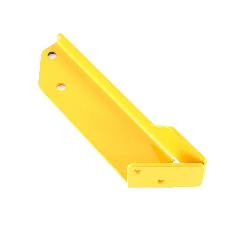 Part #603-05175-4021, Lawn & Garden Equipment Blade Adjustment Arm