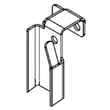 Bracket 603-05215A-0637