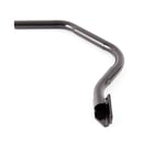 Lawn Tractor Steering Control Handle, Right (powder Black) (replaces 603-05124-0637, 603-05124a-0637, 60305342a0637) 603-05342A-0637