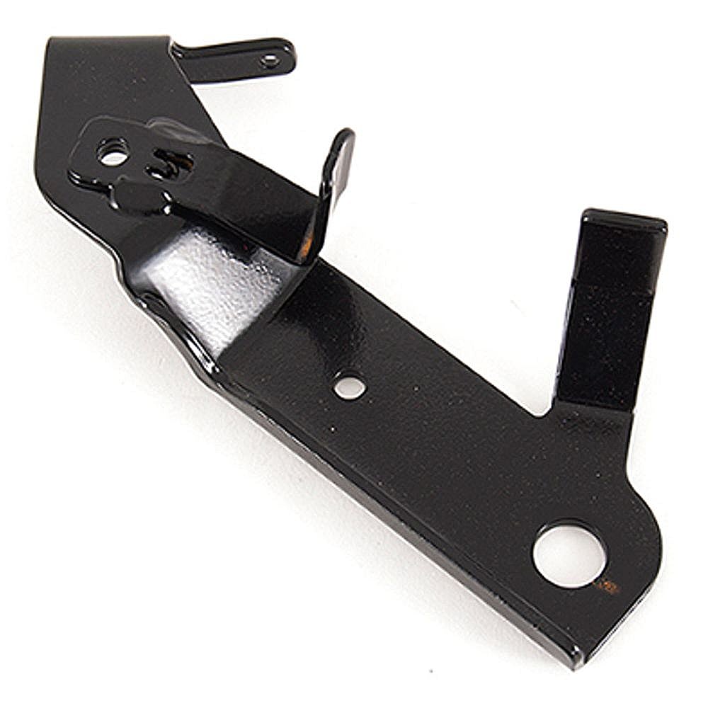 Part #603-05350B-0637, Lawn Tractor Blade Idler Pulley Bracket