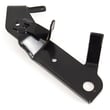 Lawn Tractor Blade Idler Pulley Bracket for MTD 17ARCACW099 - Part 603-05350B-0637