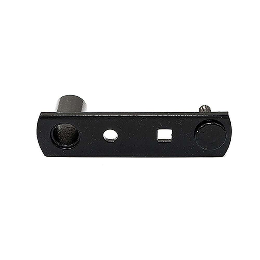 Part #603-0741, Idler Arm Assembly