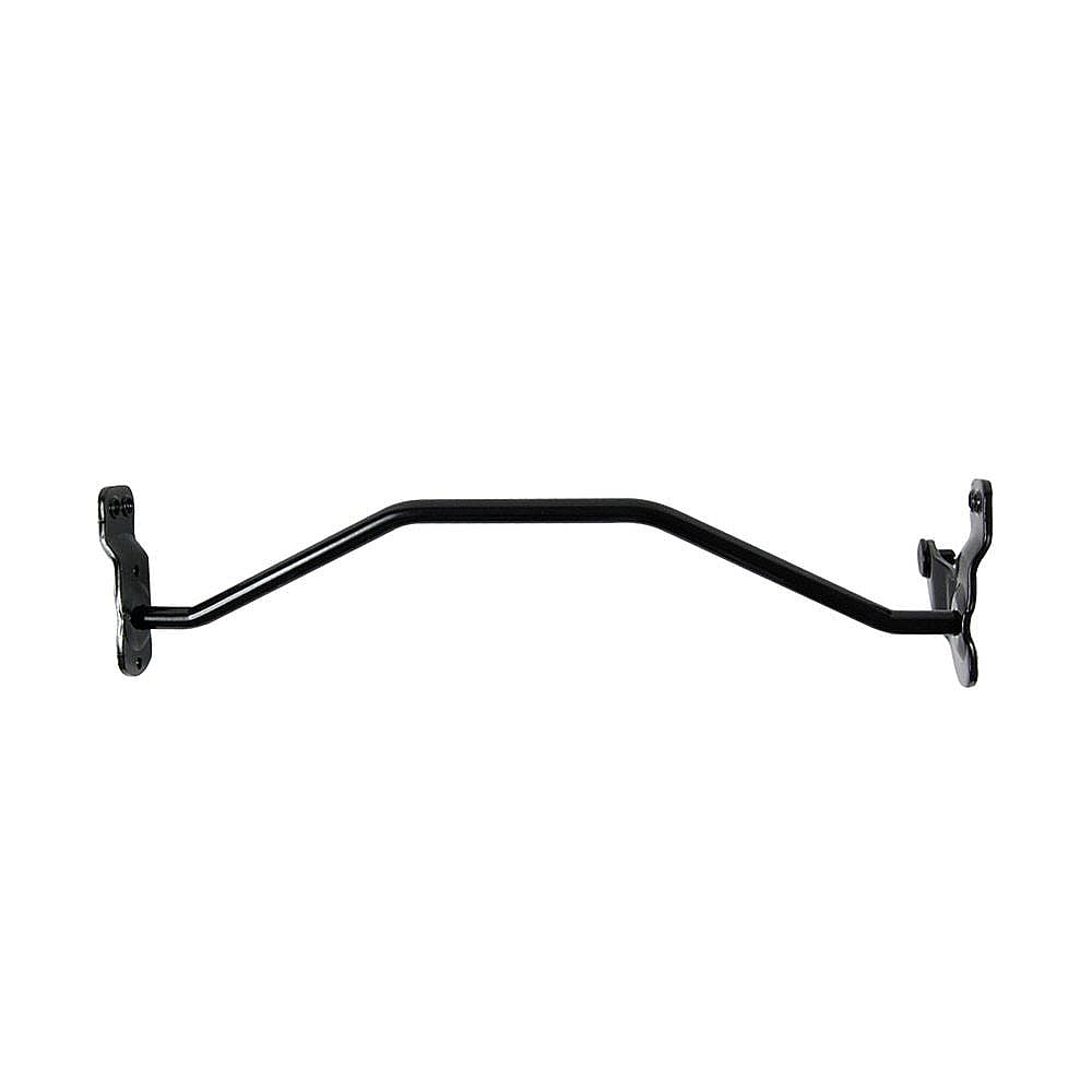 Part #611-0064-0637, Lawn Mower Axle Assembly