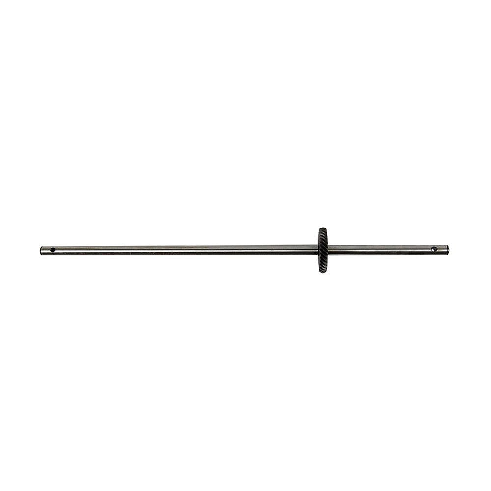 Part #611-0105A, Yard-Man Output Shaft
