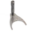 Detent Shaft for MTD 134A-325-401 - Part 611-0114