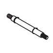 Tiller Shaft Assembly for MTD 450 - Part 611-0128