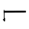 Ryobi Tiller Input Shaft 611-0129