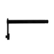 Ryobi Tiller Input Shaft for MTD 450 - Part 611-0129