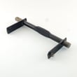 Powder Black for MTD OEM-190-823 - Part 611-0132A-0637