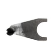 Shaft Deck Assembly for MTD 13AI608H062 - Part 611-0133