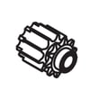Ryobi Sprocket Assembly for MTD 21AA45M5099 - Part 617-0061