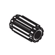 Gear Assembly for MTD 450 - Part 617-0062A
