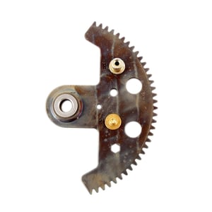 Gear Assembly 617-05018P
