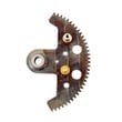 Gear Assembly for Craftsman 247204100 - Part 617-05018P