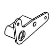 Sears Dog for Craftsman 247888900 - Part 618-0043