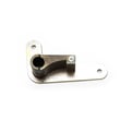 Sears Dog Assembly Left for MTD 10030 - Part 618-0044